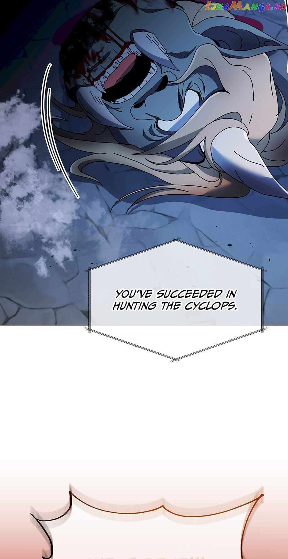 Page 29 of Chapter 43