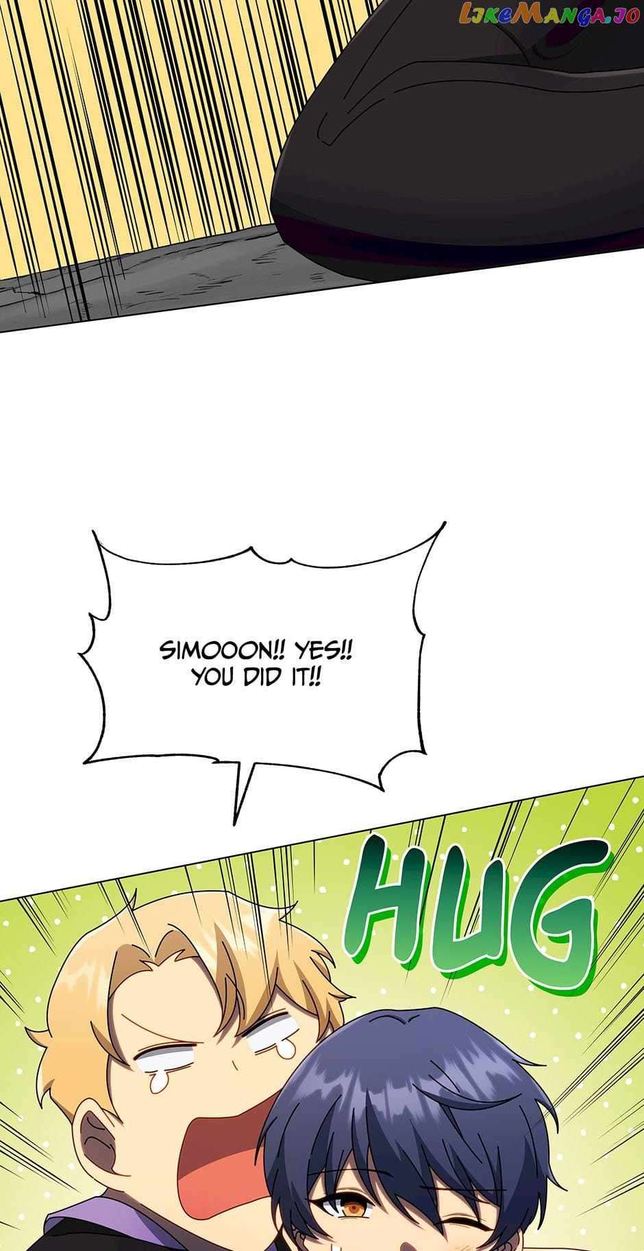 Page 31 of Chapter 43