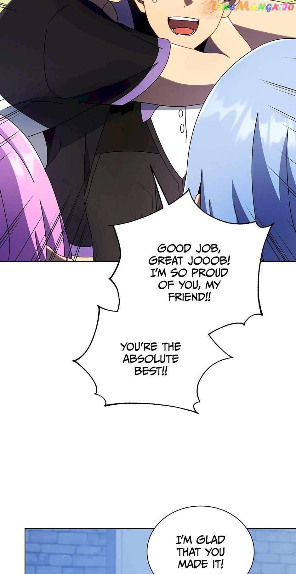 Page 32 of Chapter 43