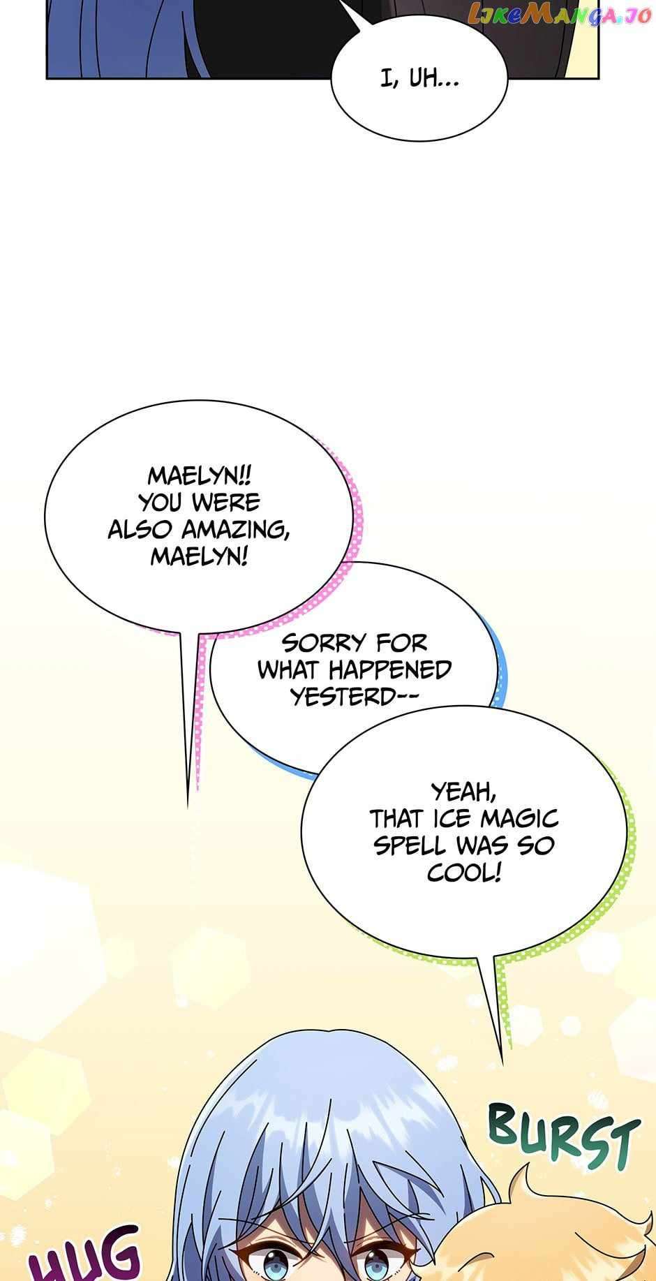 Page 36 of Chapter 43