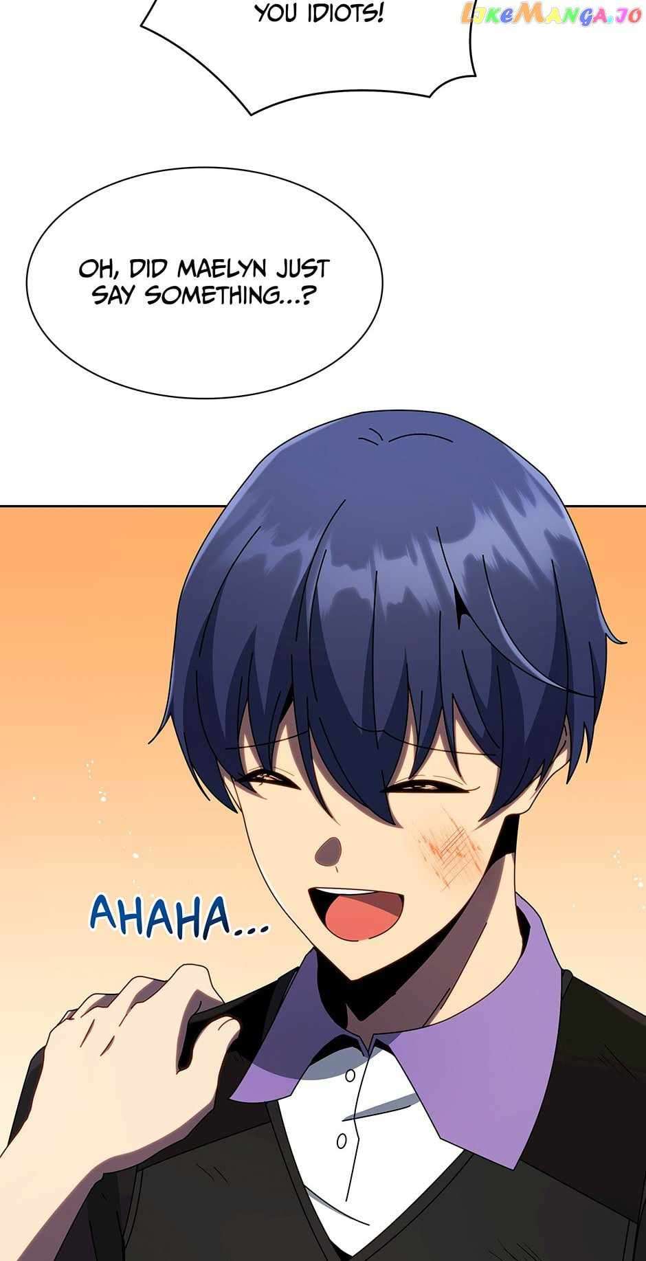 Page 38 of Chapter 43