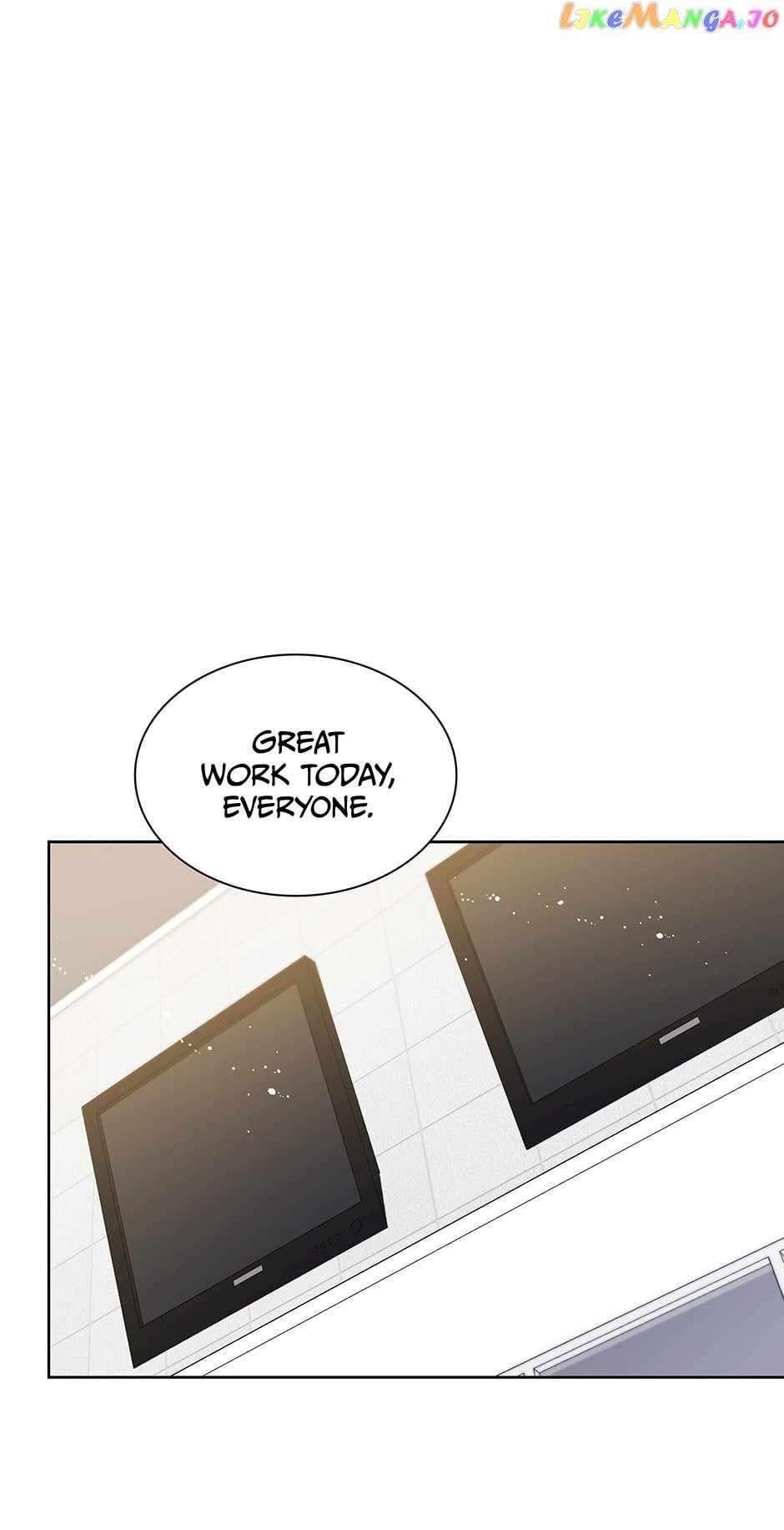 Page 40 of Chapter 43