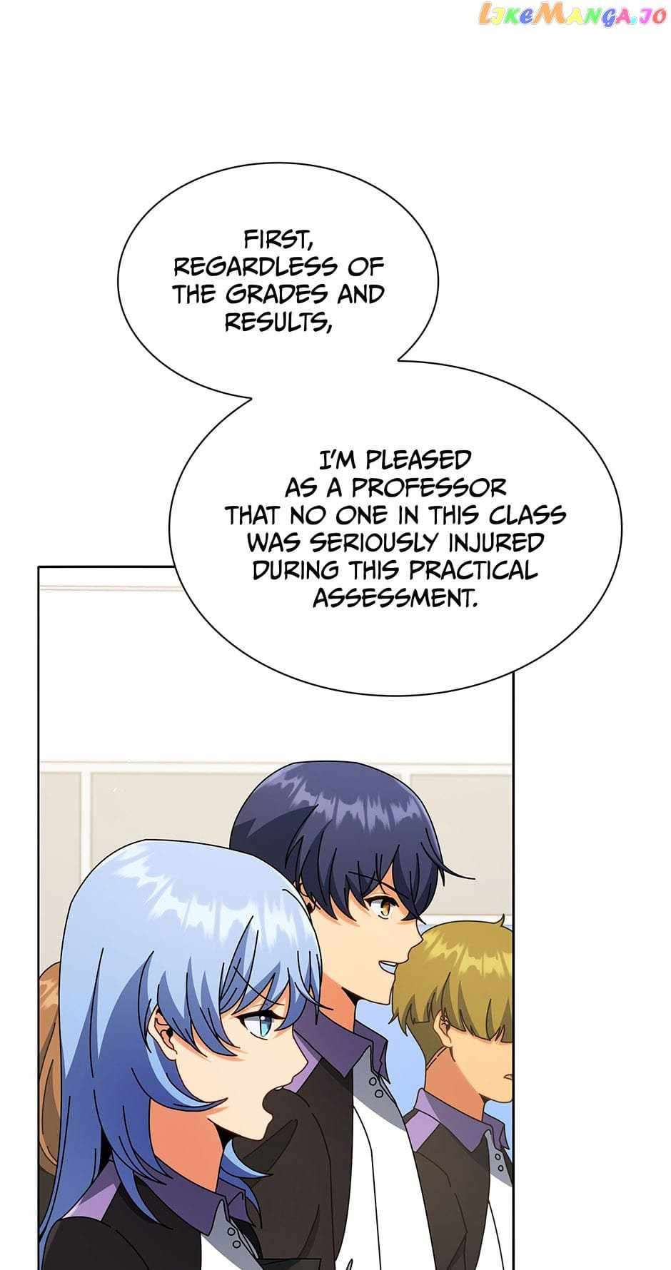 Page 41 of Chapter 43