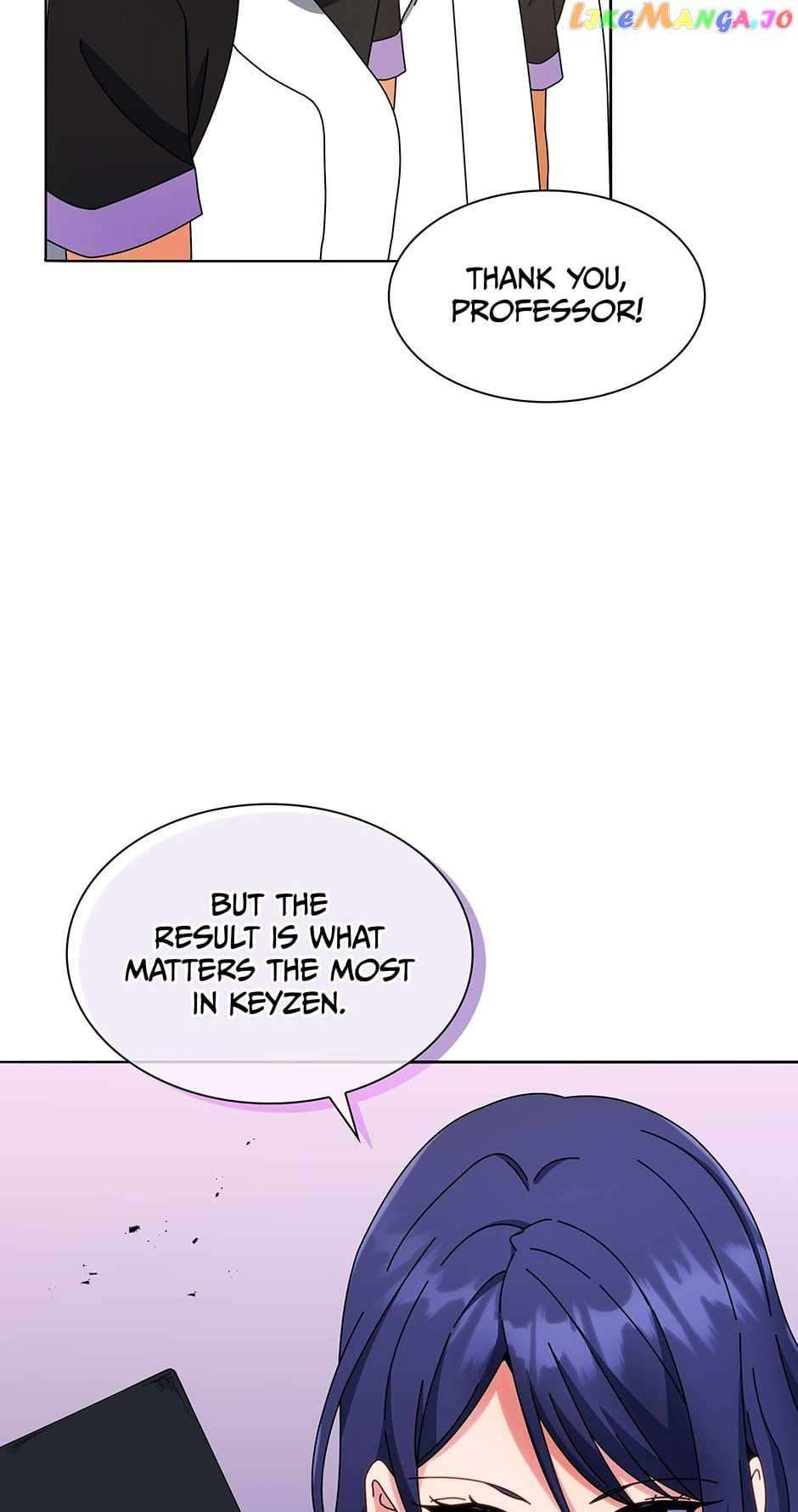 Page 42 of Chapter 43