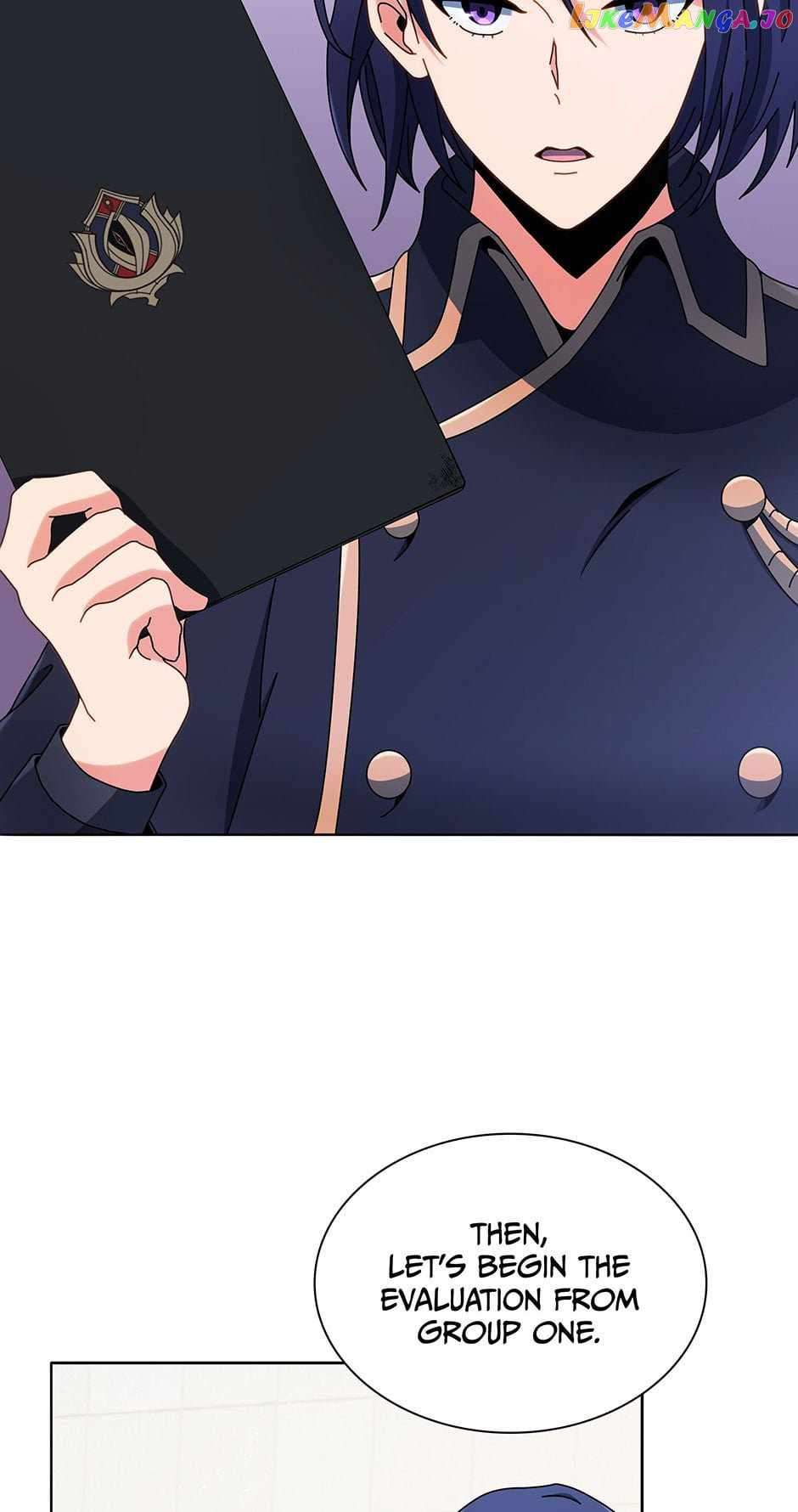 Page 43 of Chapter 43