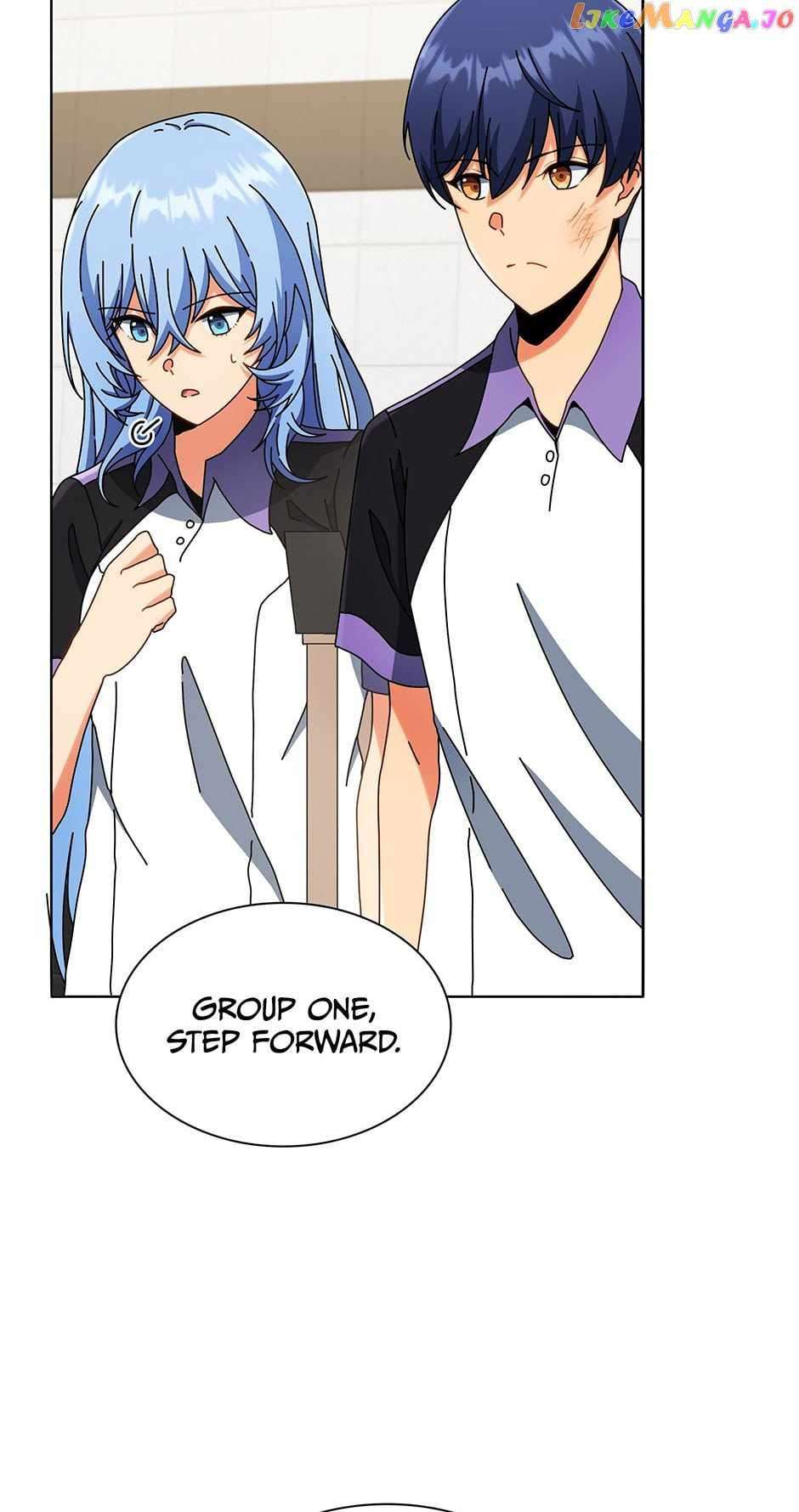 Page 44 of Chapter 43