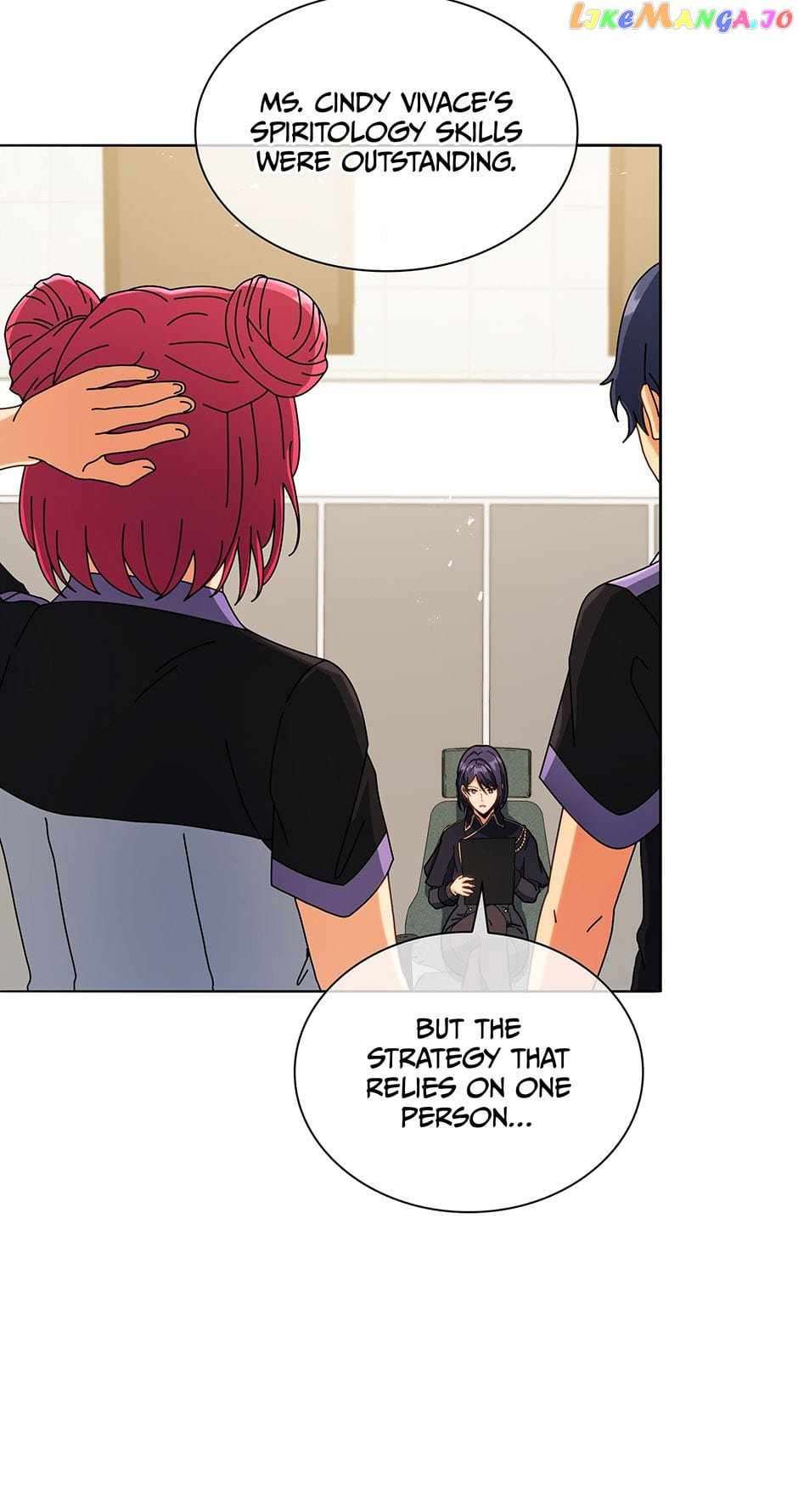 Page 45 of Chapter 43