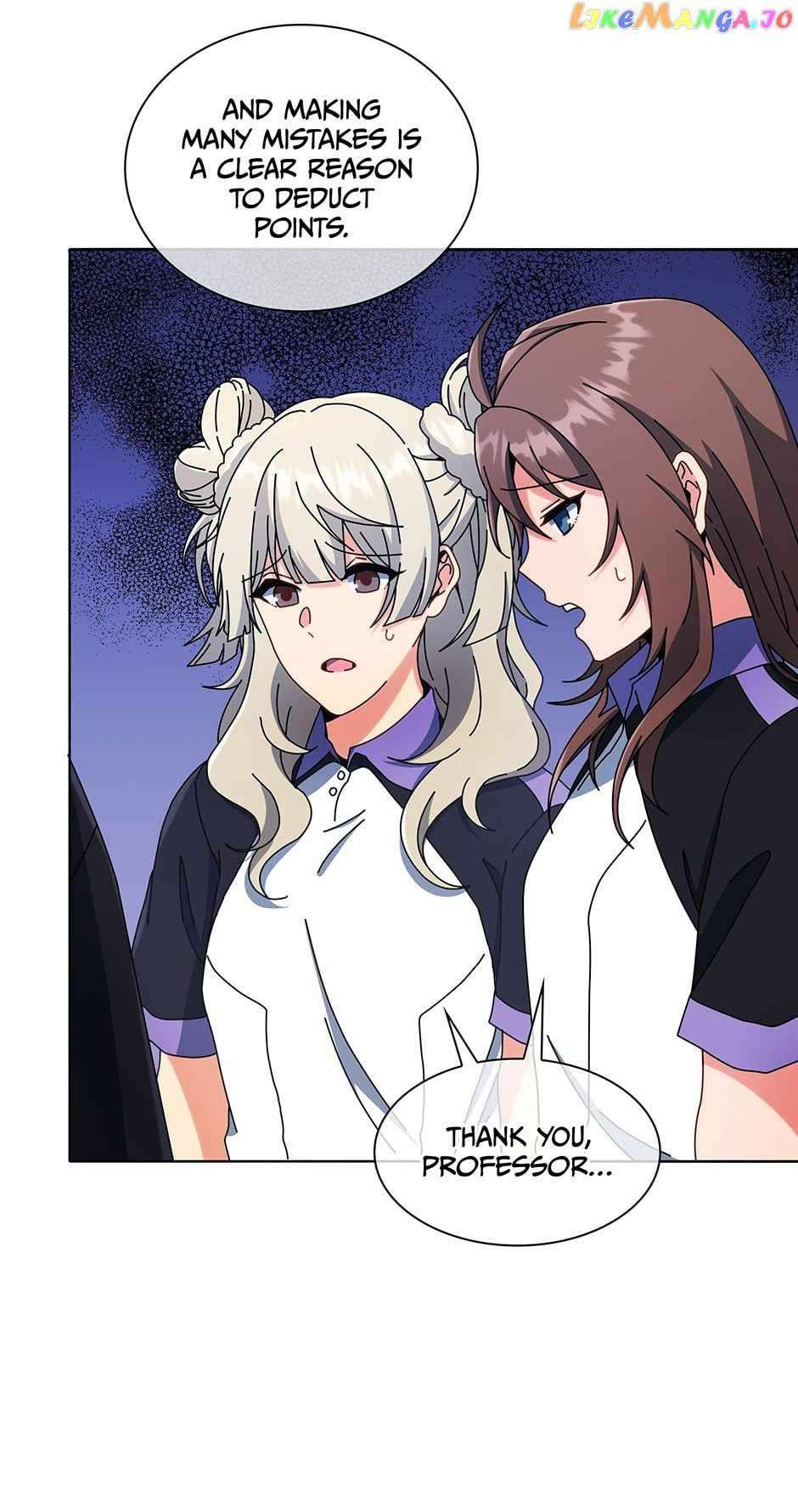 Page 46 of Chapter 43