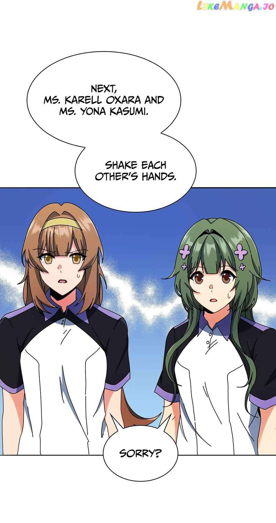 Page 47 of Chapter 43
