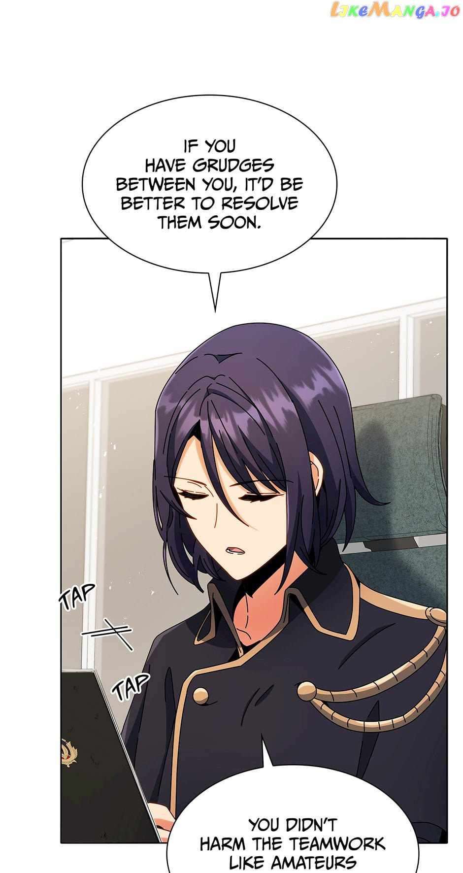 Page 48 of Chapter 43