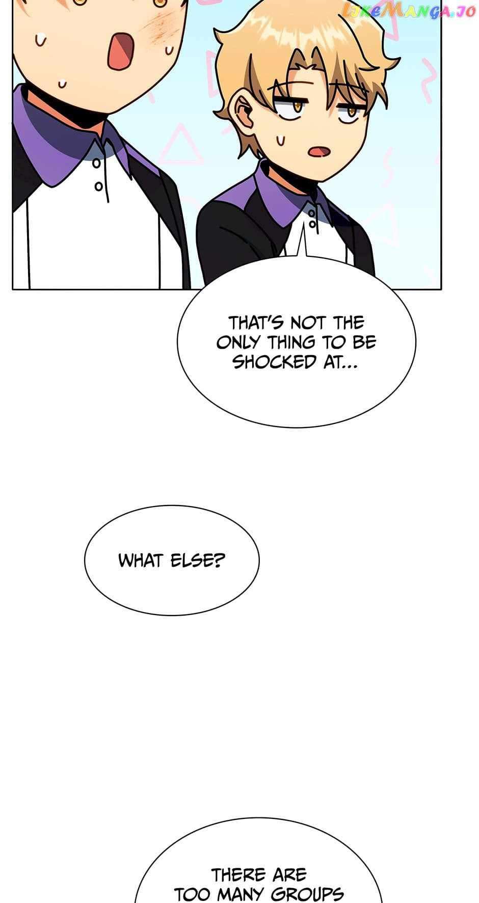 Page 50 of Chapter 43