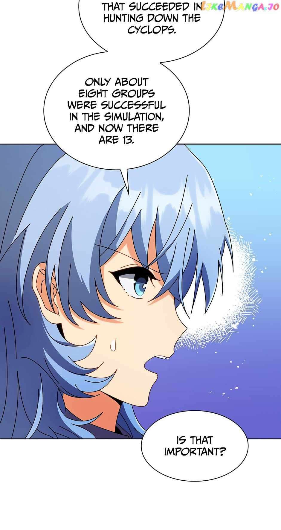 Page 51 of Chapter 43