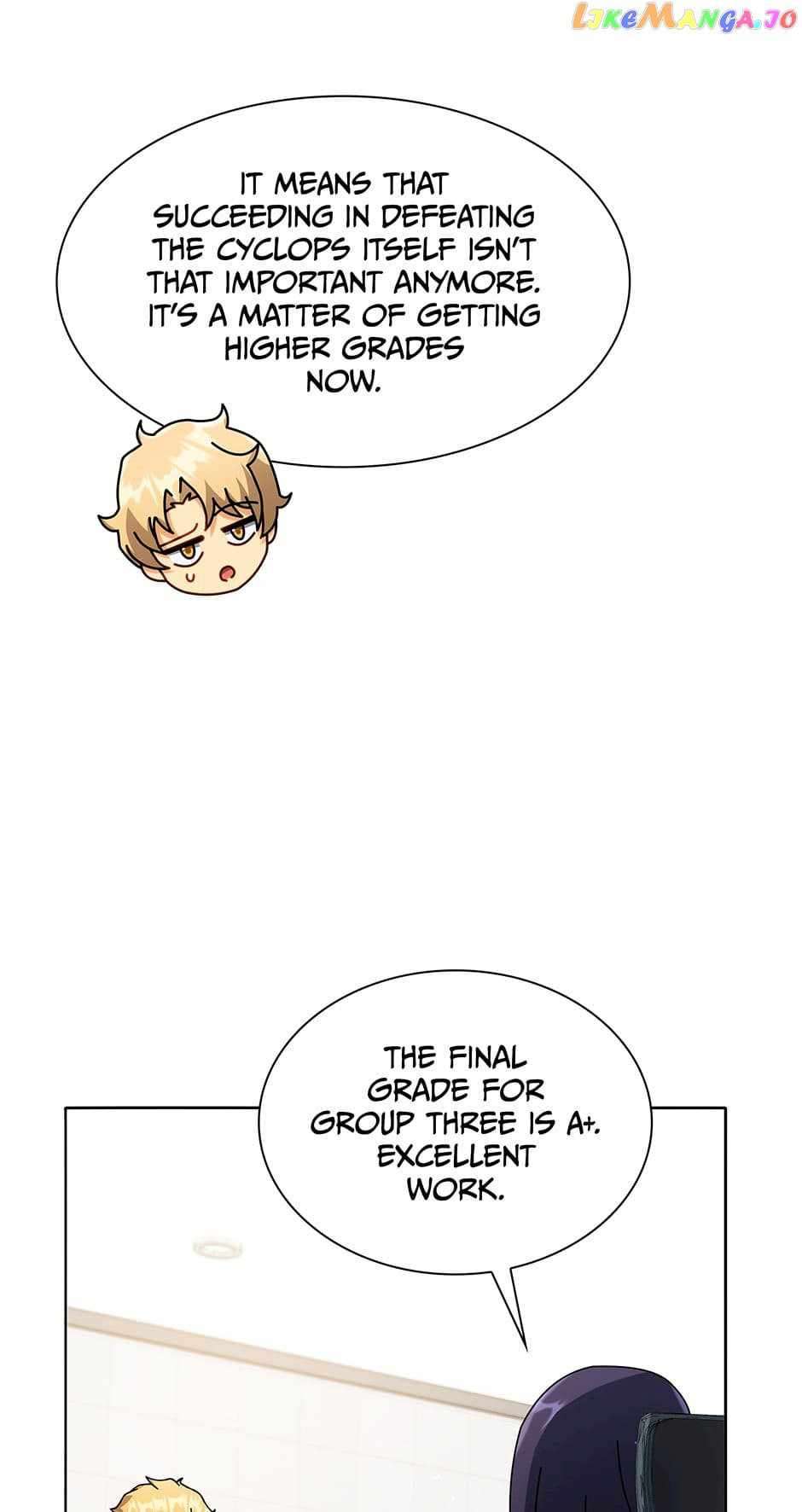 Page 52 of Chapter 43