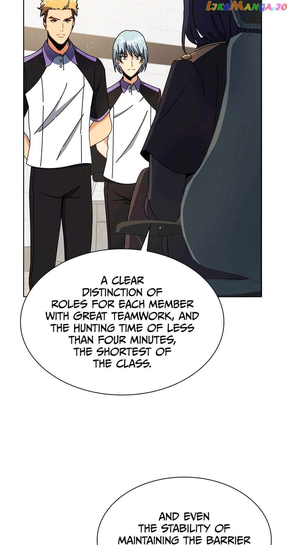 Page 53 of Chapter 43