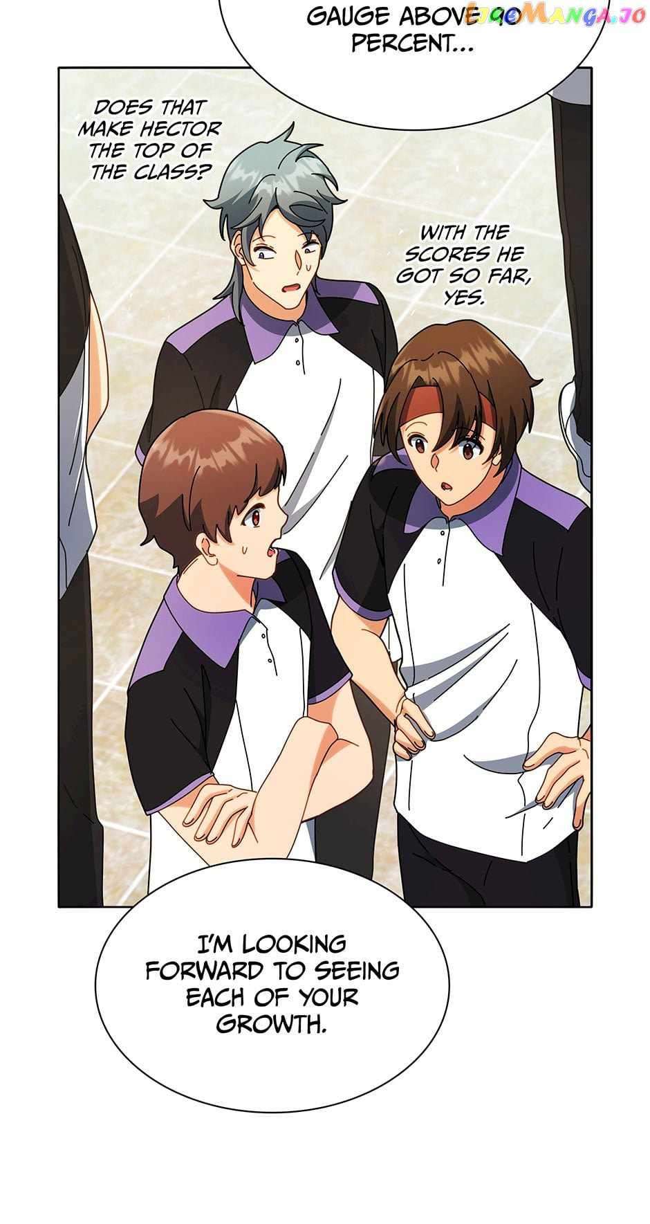 Page 54 of Chapter 43