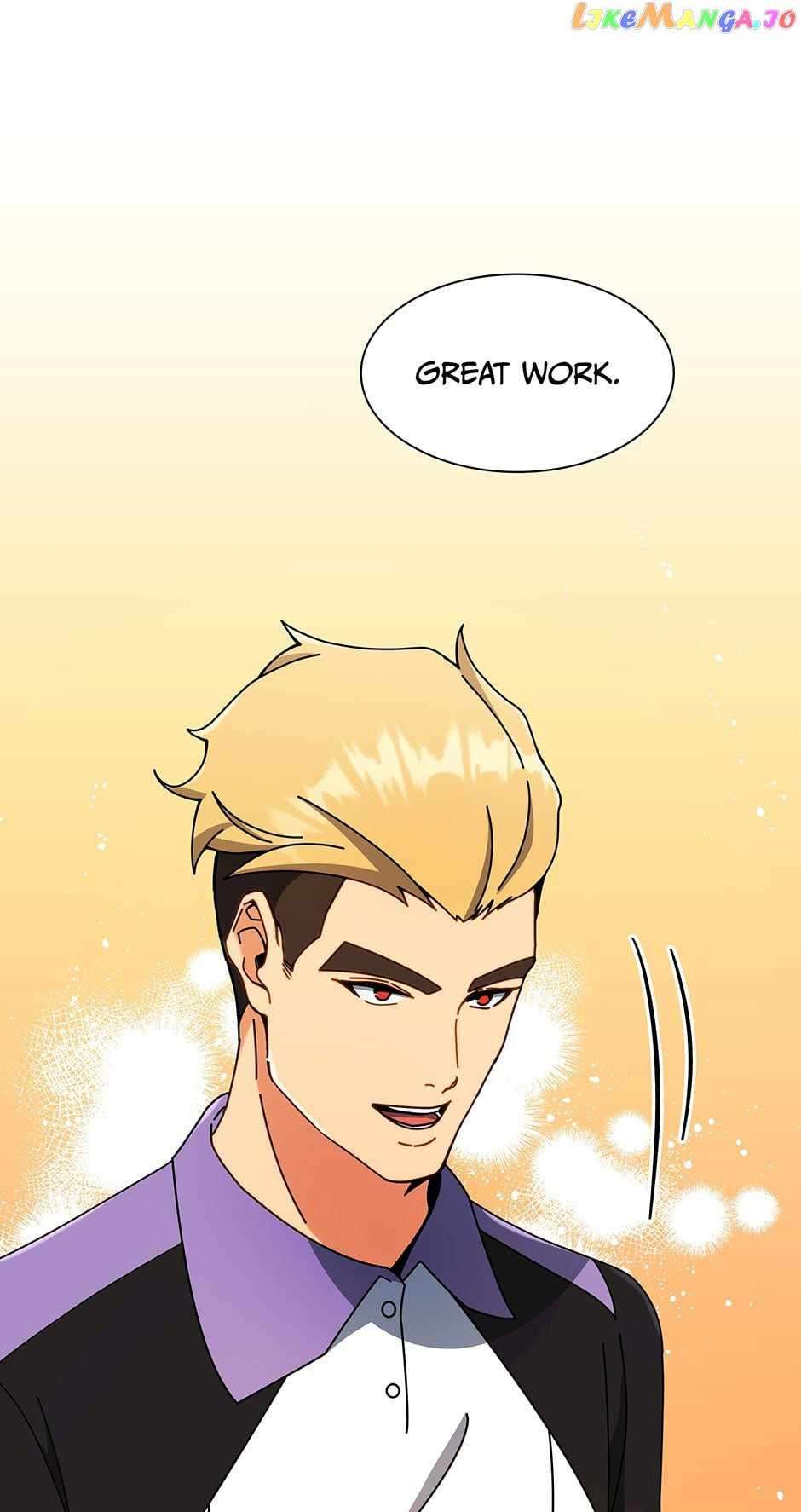 Page 55 of Chapter 43