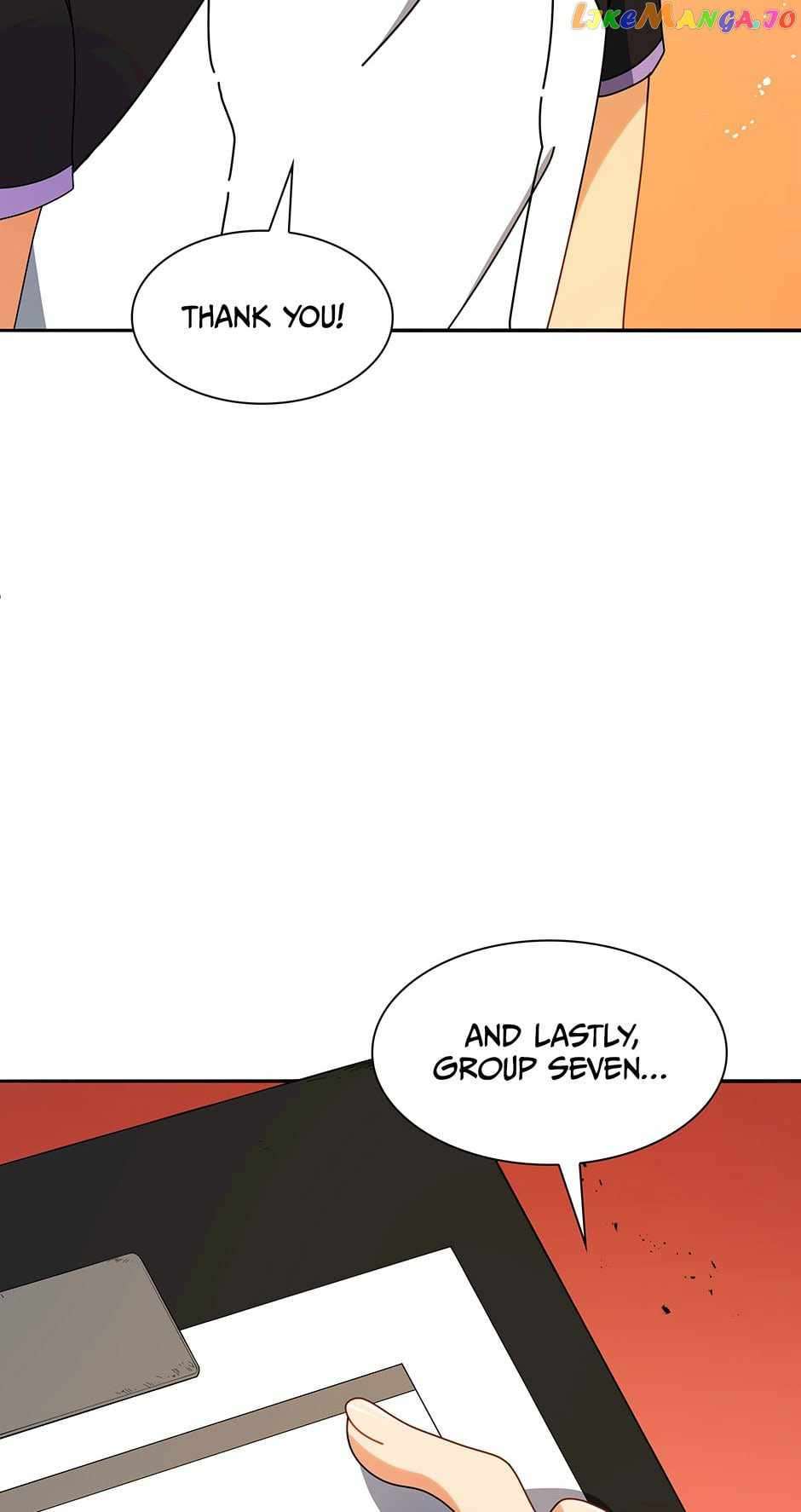 Page 56 of Chapter 43