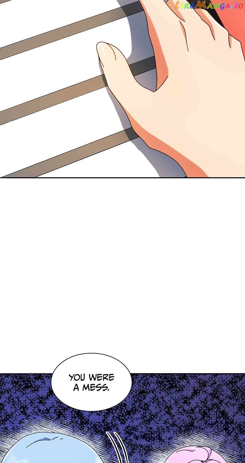 Page 57 of Chapter 43
