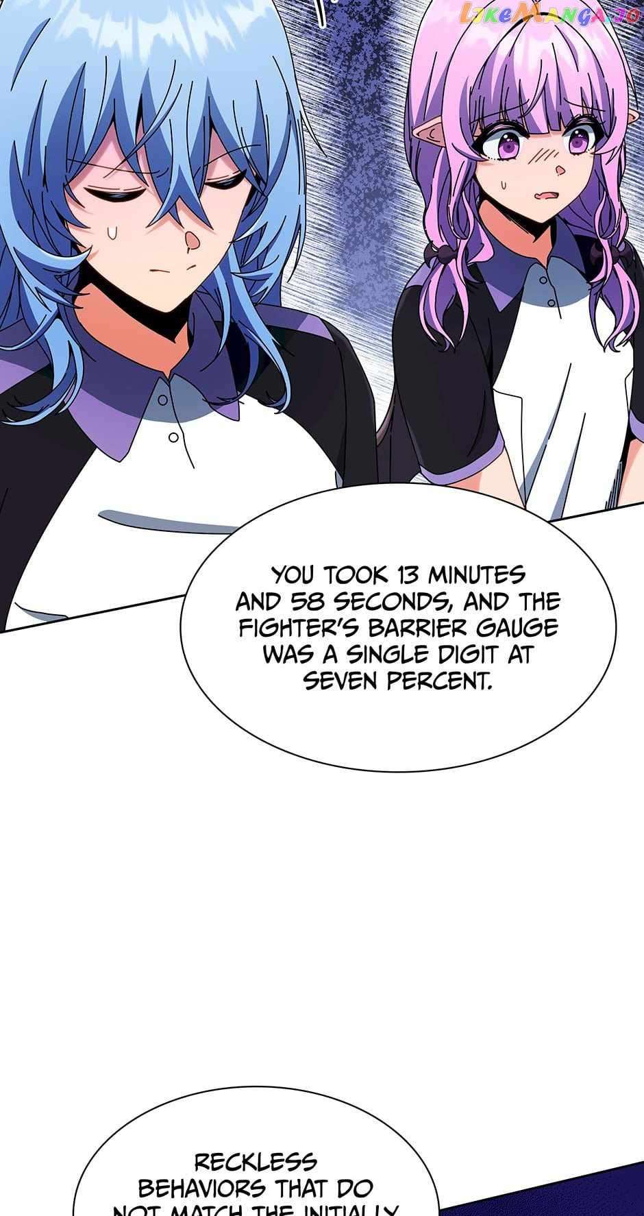 Page 58 of Chapter 43