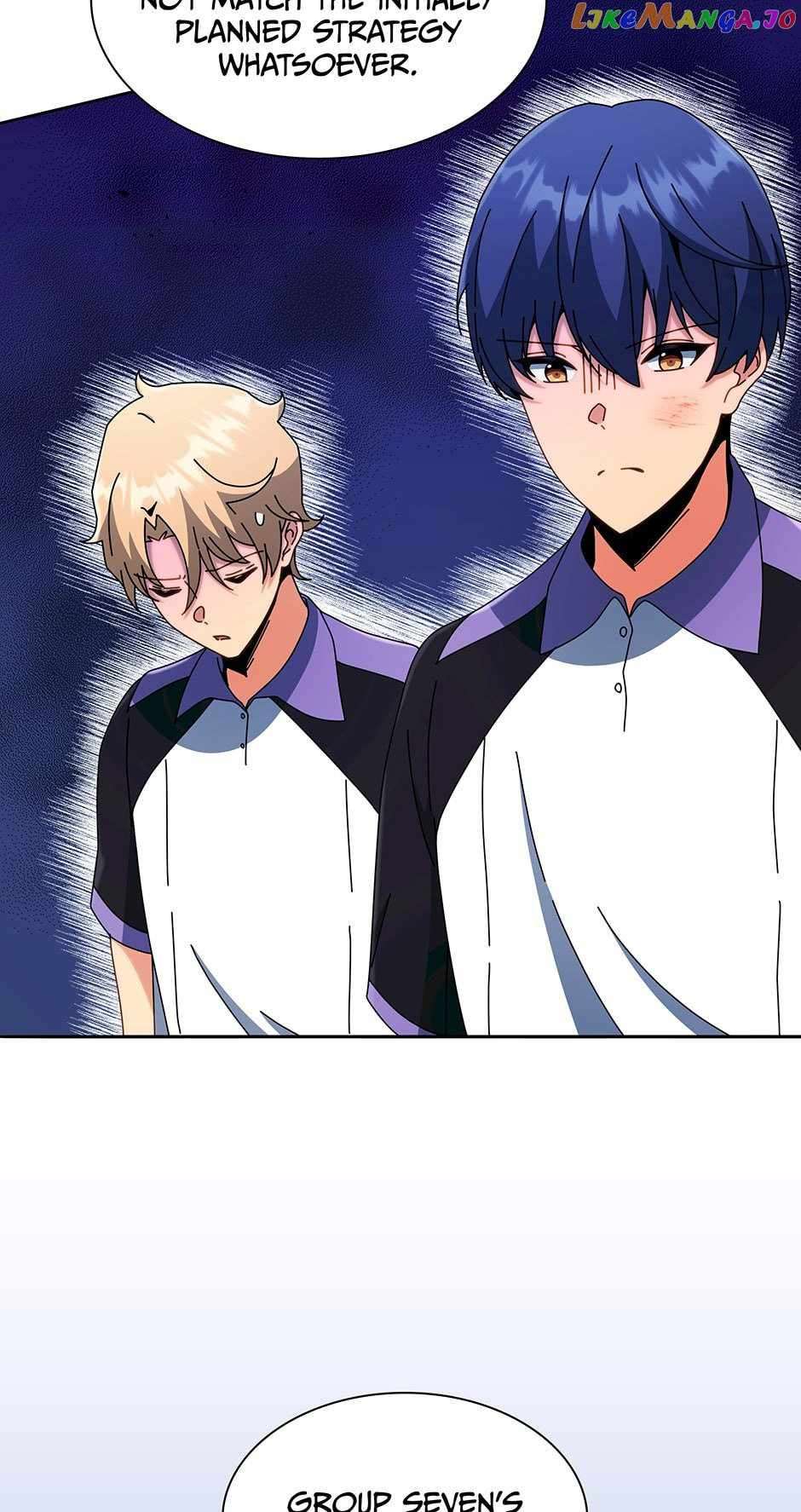 Page 59 of Chapter 43