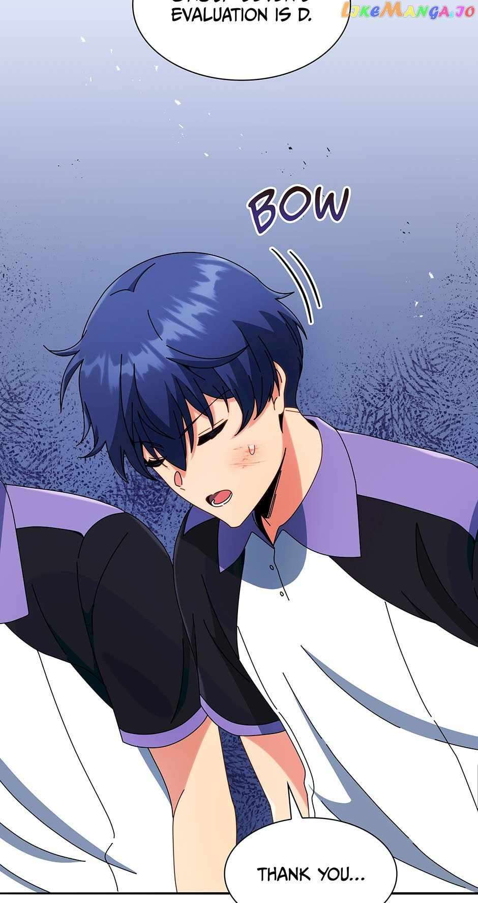 Page 60 of Chapter 43