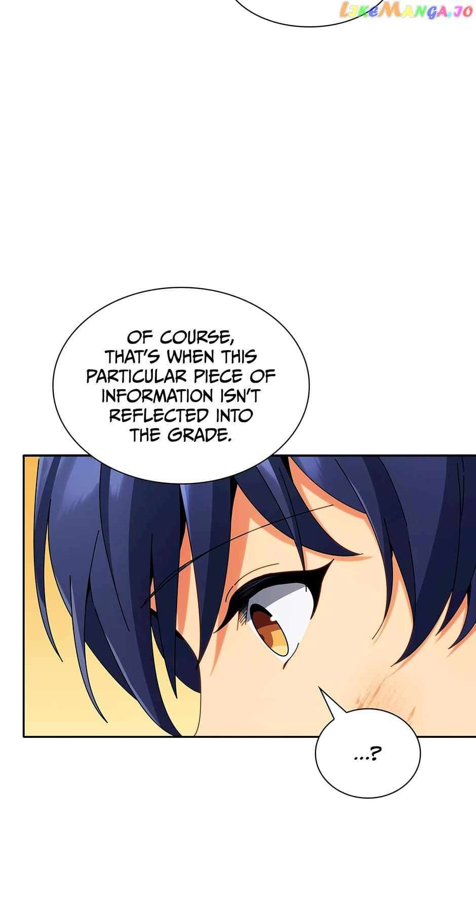 Page 61 of Chapter 43