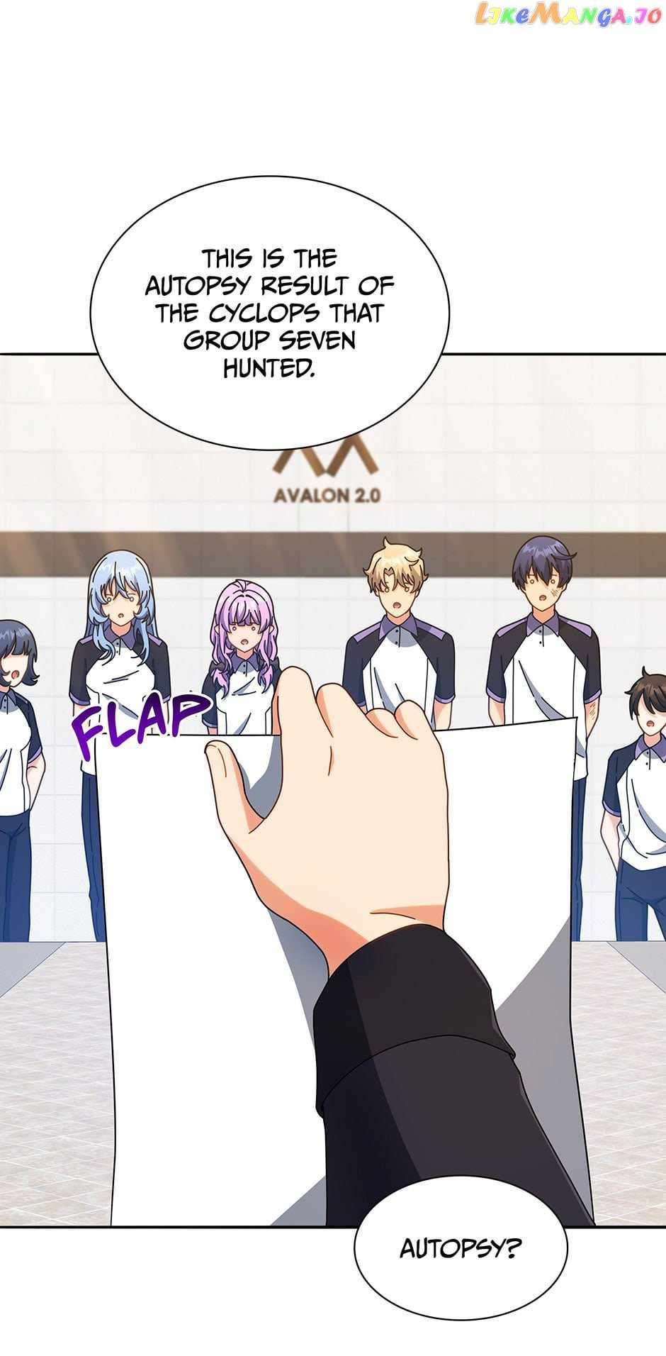 Page 62 of Chapter 43