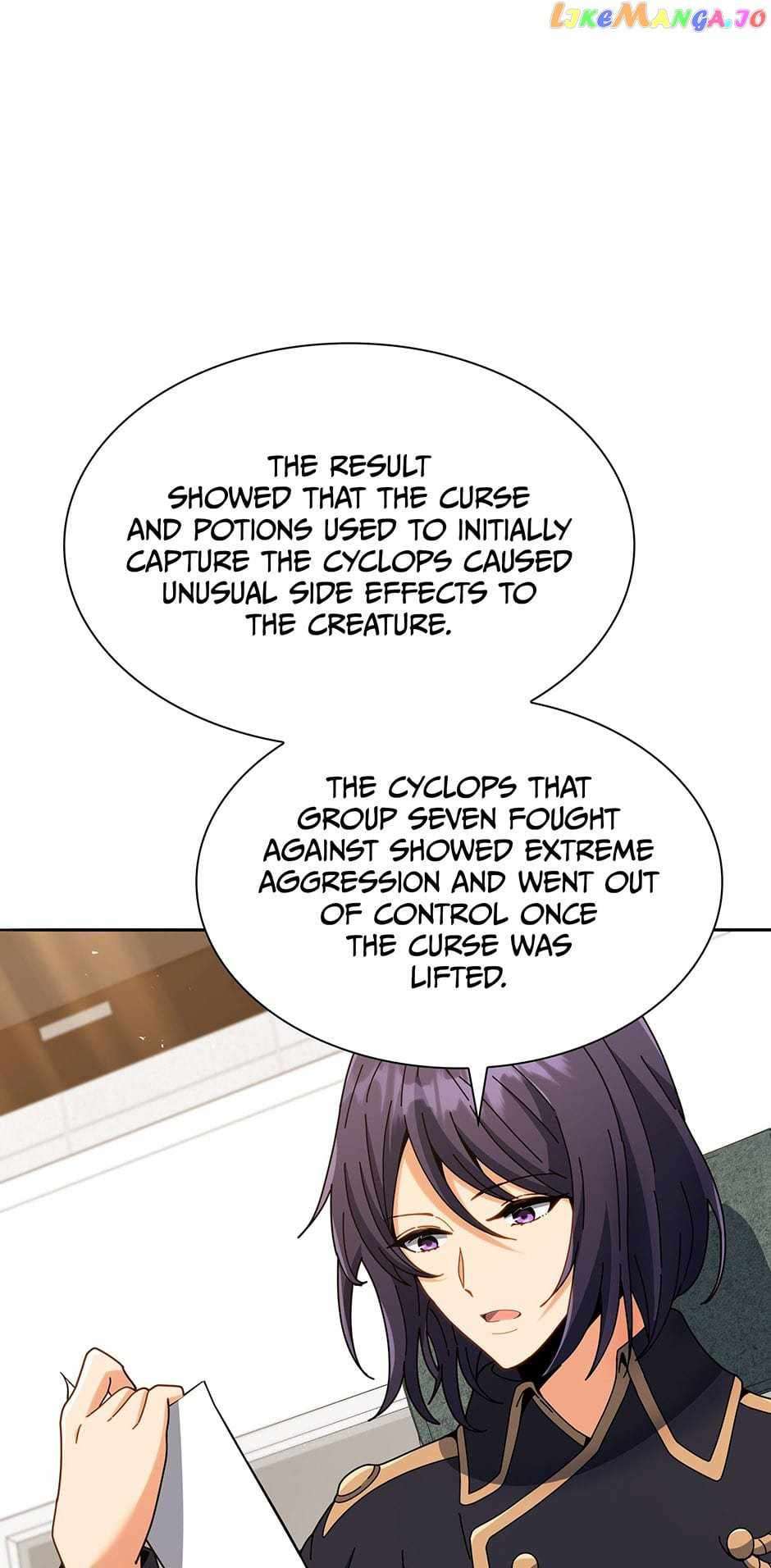 Page 63 of Chapter 43