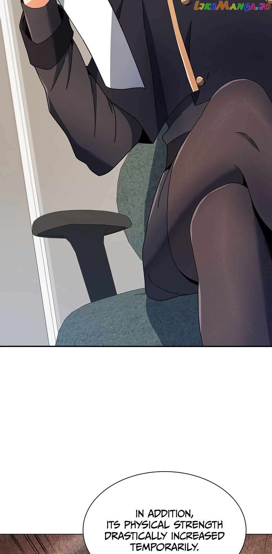 Page 64 of Chapter 43