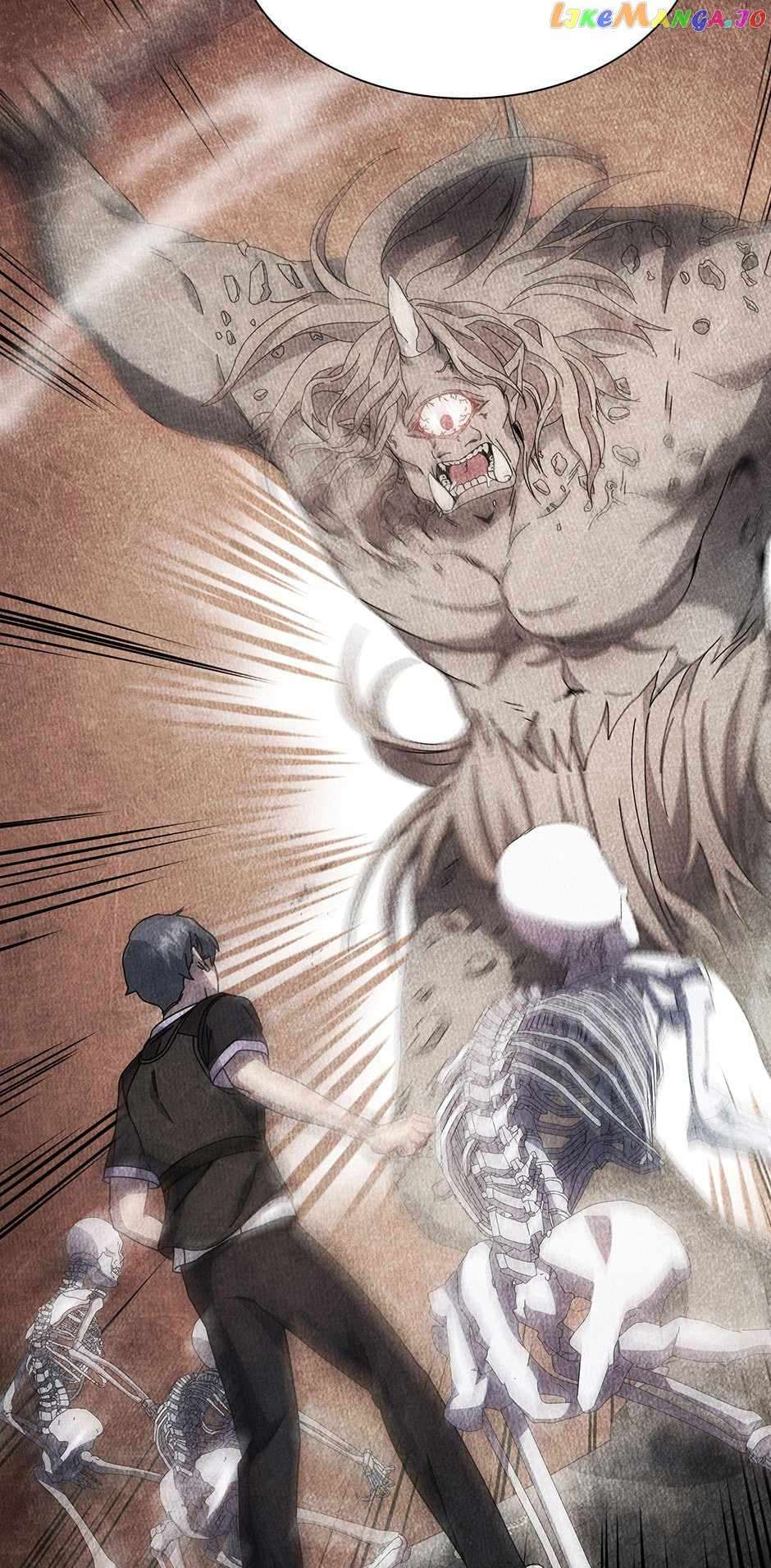 Page 65 of Chapter 43