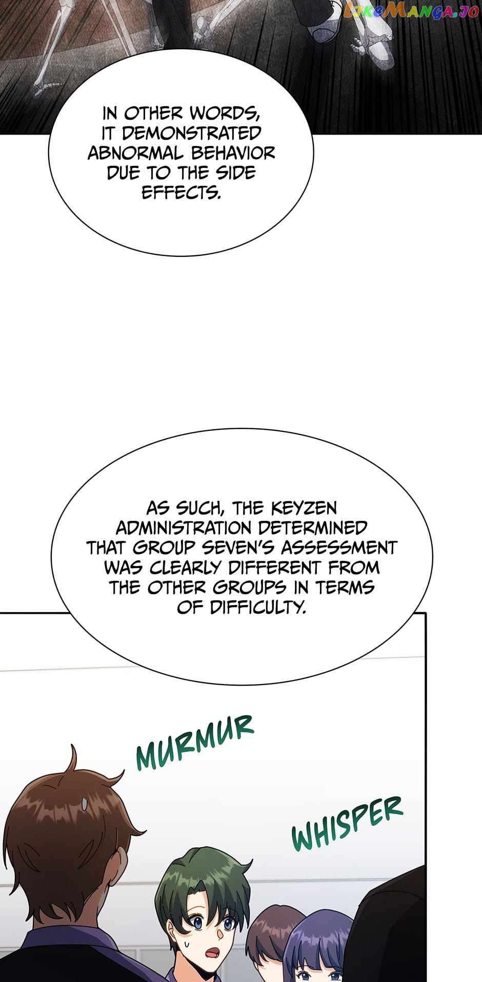 Page 66 of Chapter 43