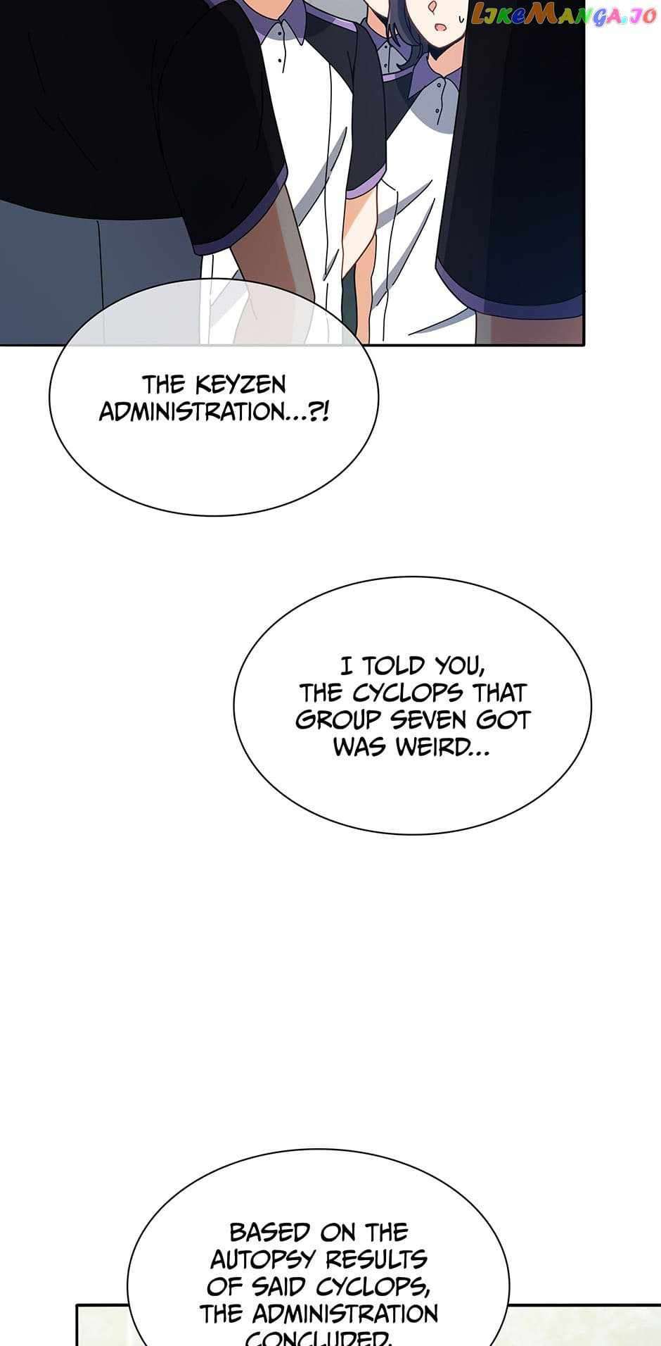 Page 67 of Chapter 43