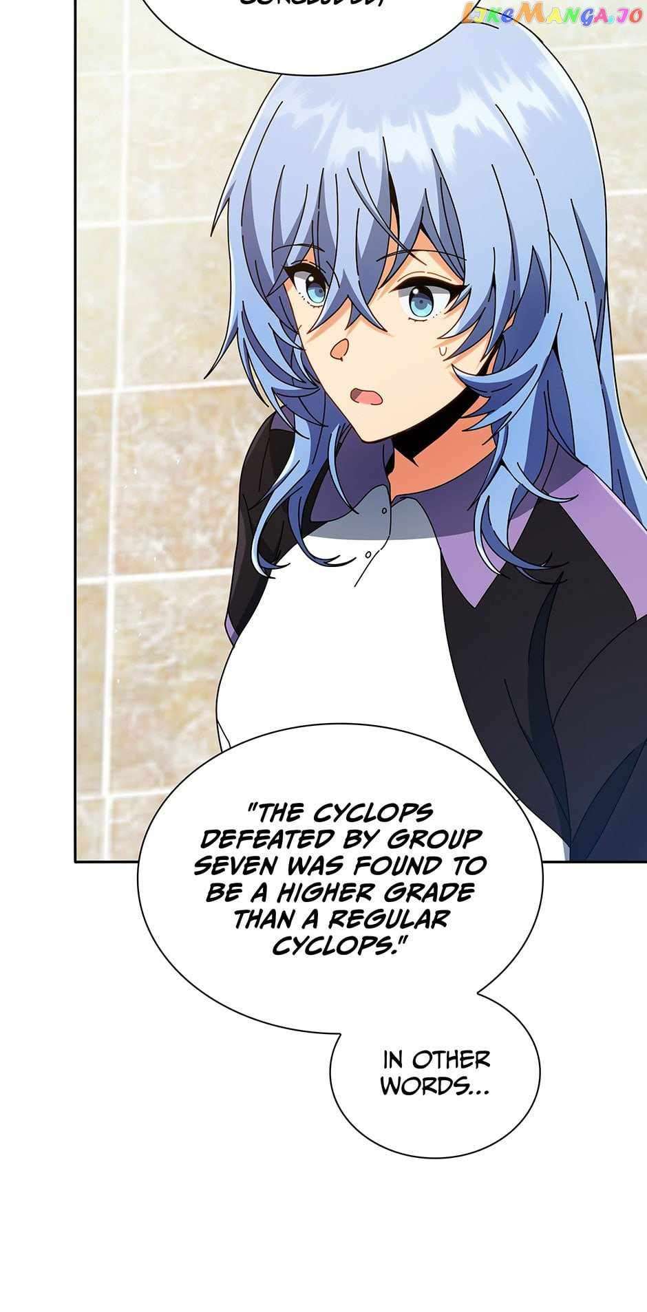 Page 68 of Chapter 43