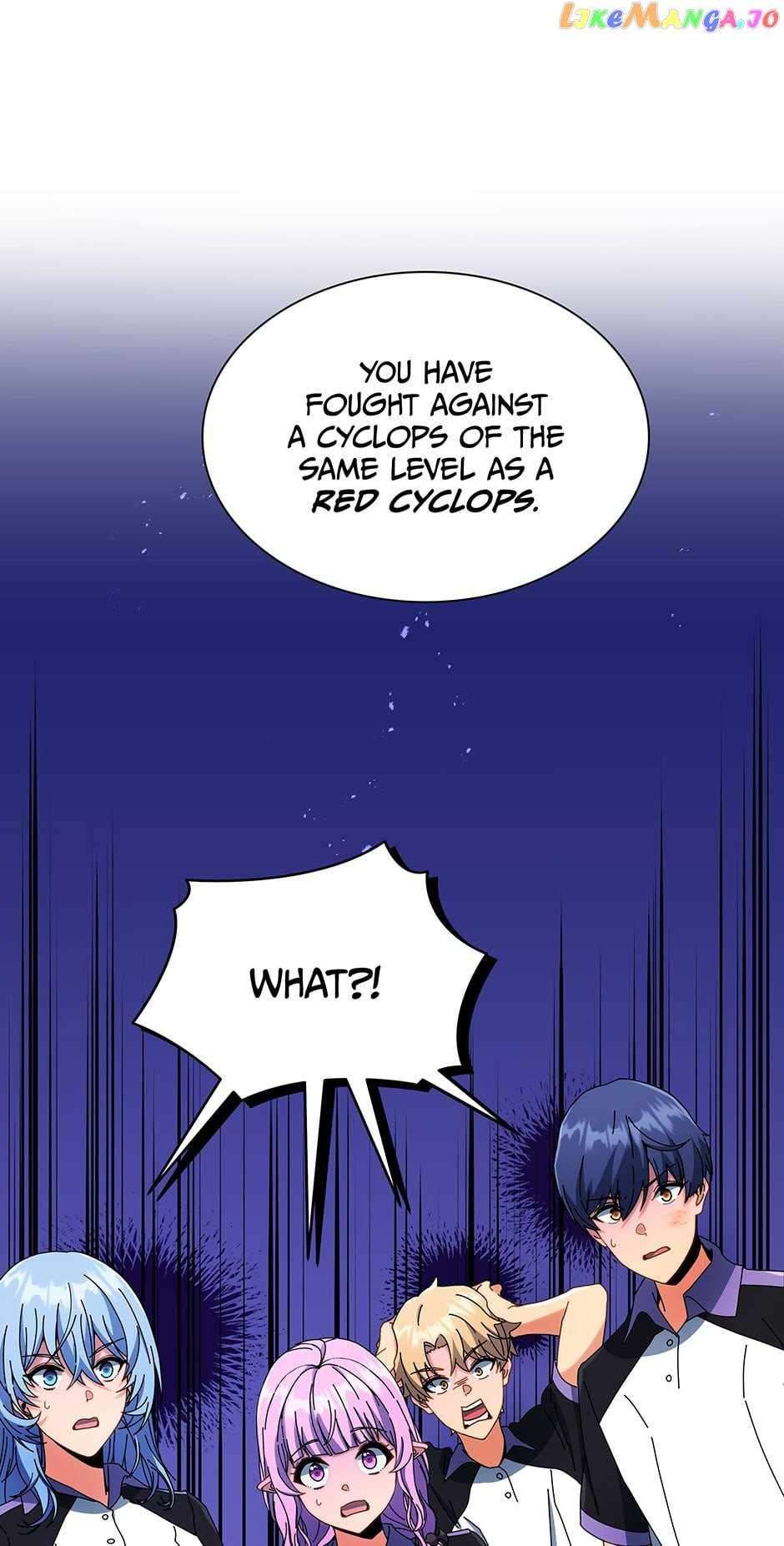 Page 69 of Chapter 43