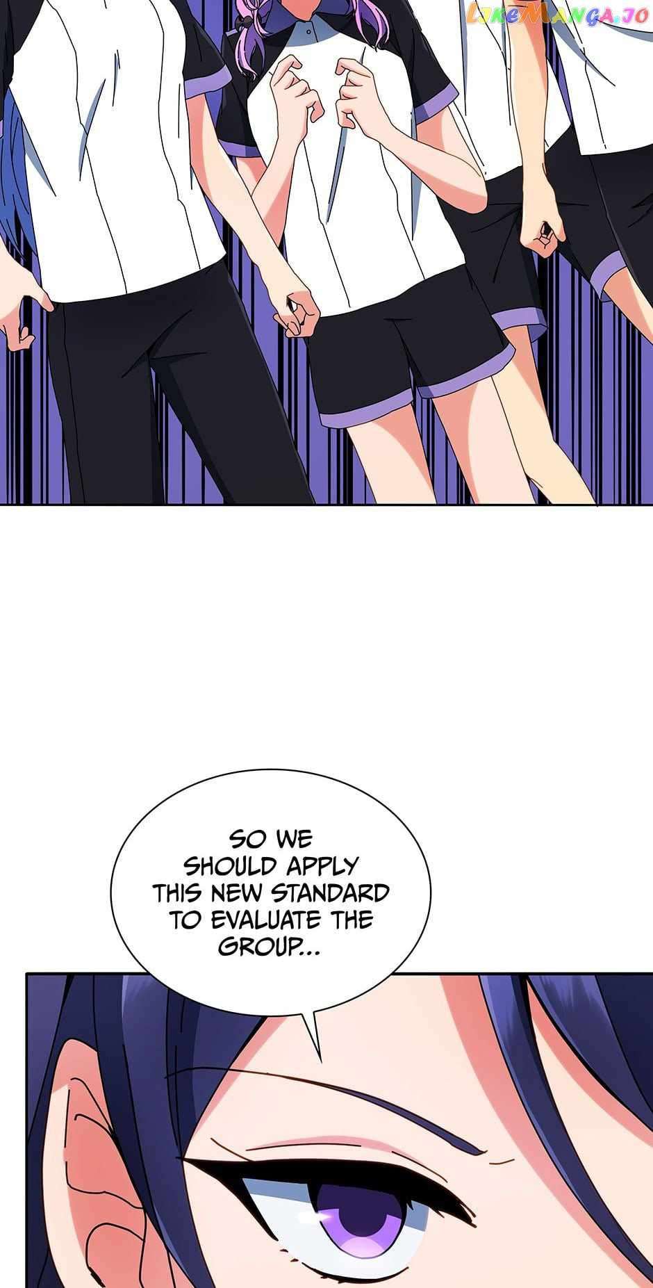 Page 70 of Chapter 43