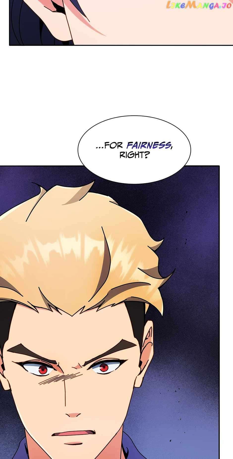 Page 71 of Chapter 43