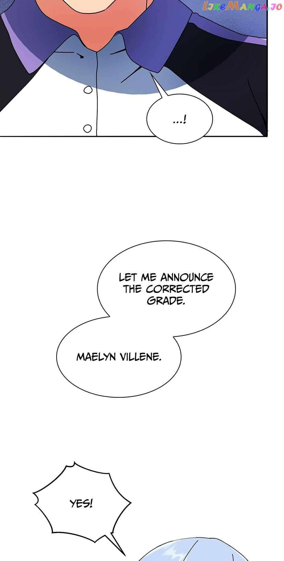 Page 72 of Chapter 43