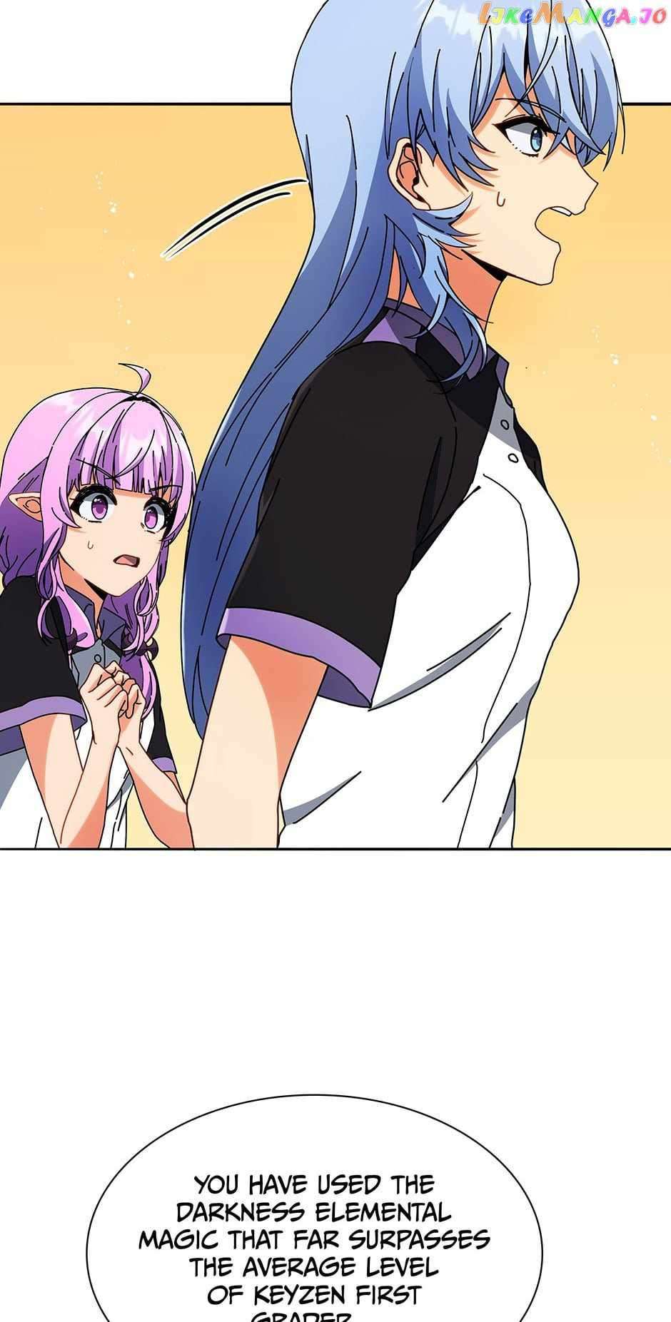 Page 73 of Chapter 43