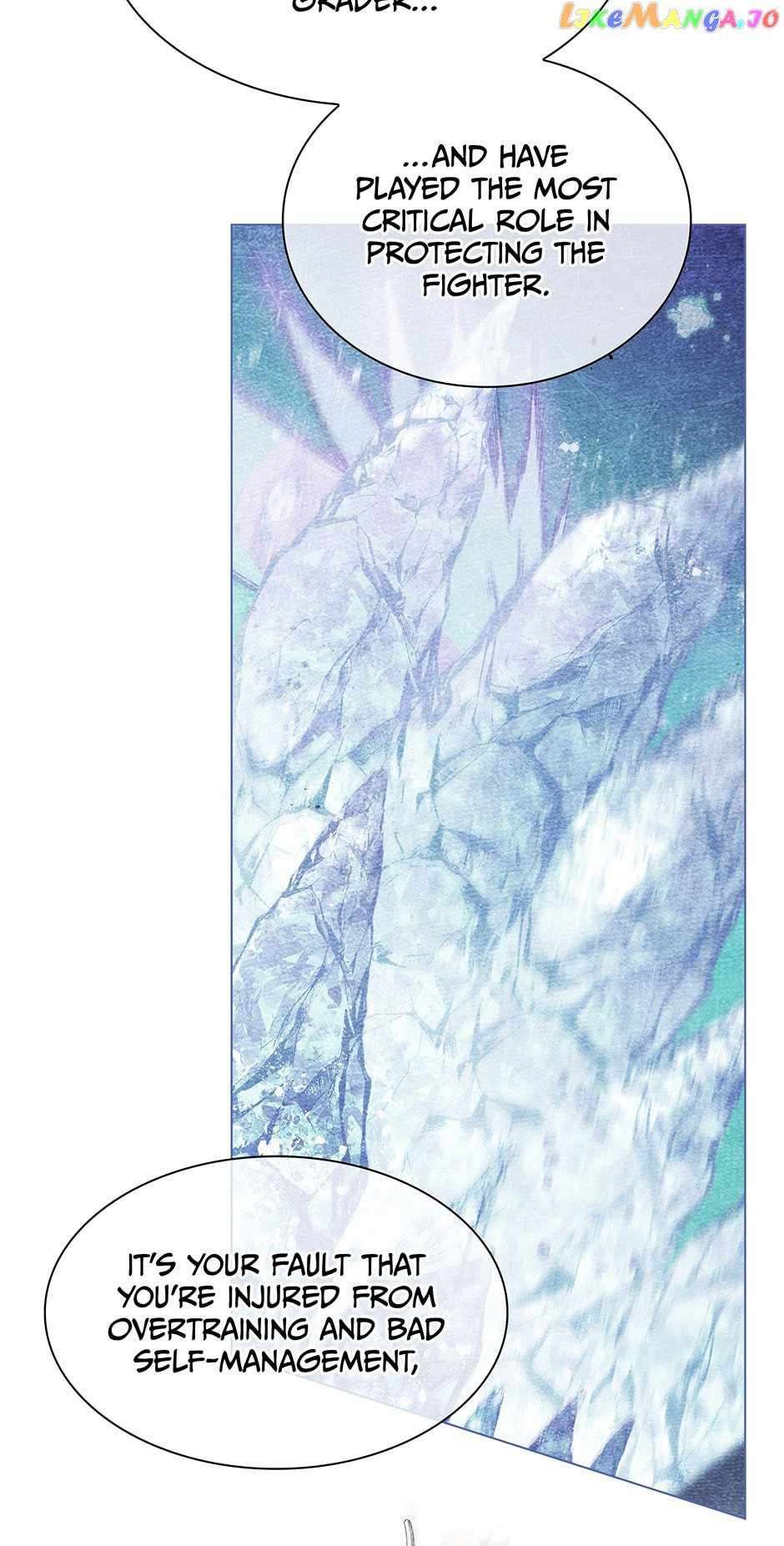 Page 74 of Chapter 43