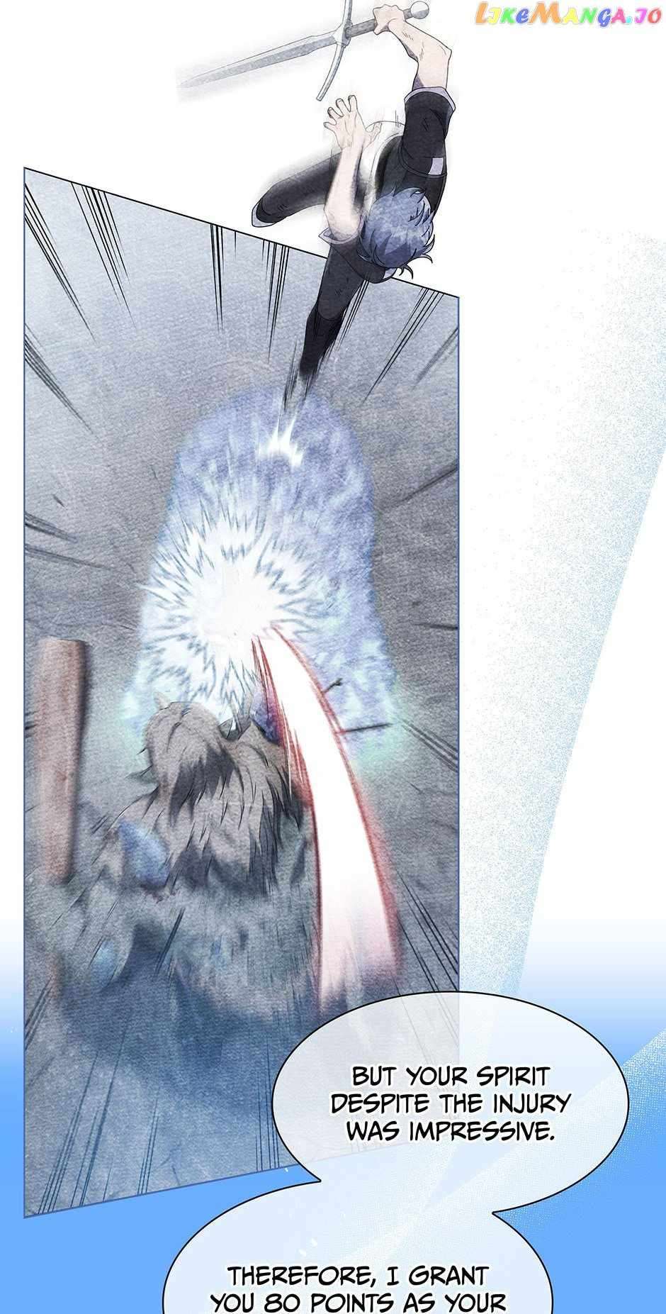 Page 75 of Chapter 43