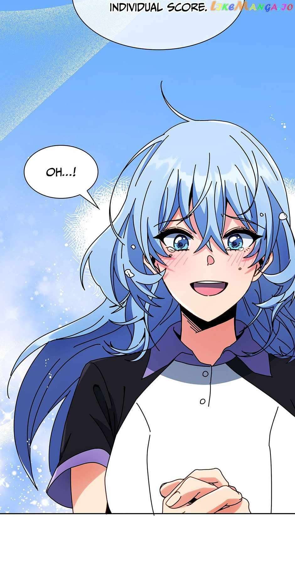 Page 76 of Chapter 43