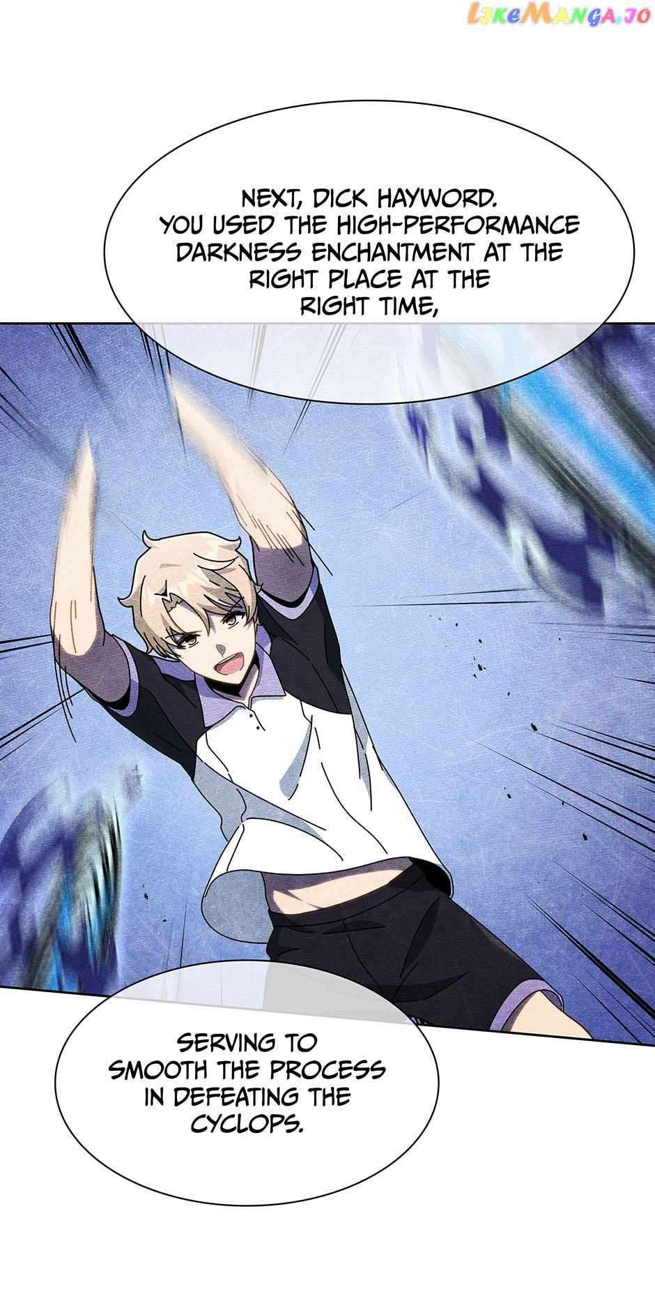 Page 77 of Chapter 43