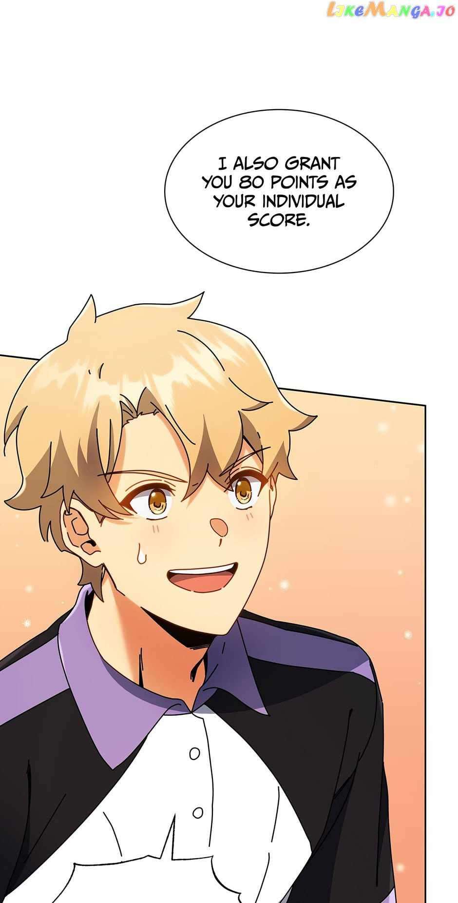 Page 78 of Chapter 43
