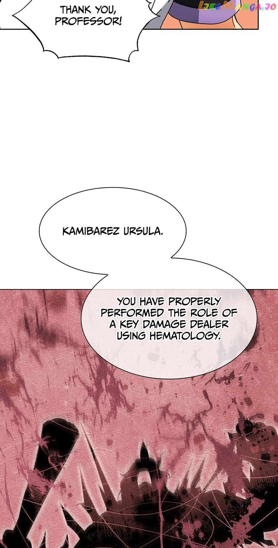 Page 79 of Chapter 43