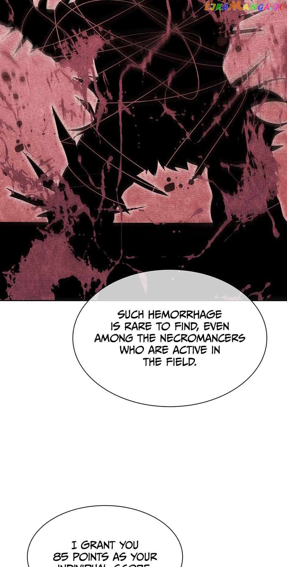 Page 80 of Chapter 43