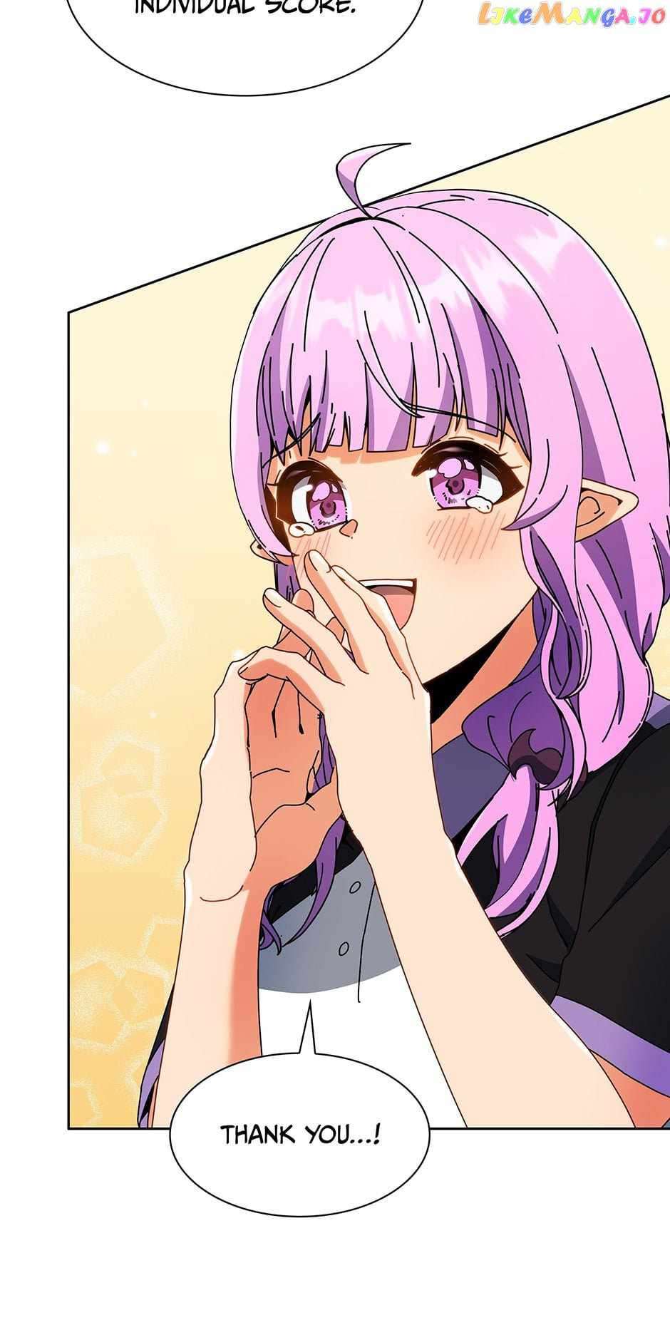 Page 81 of Chapter 43
