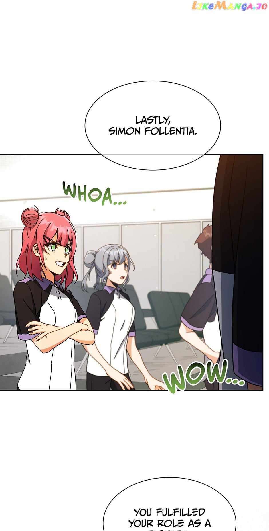 Page 82 of Chapter 43