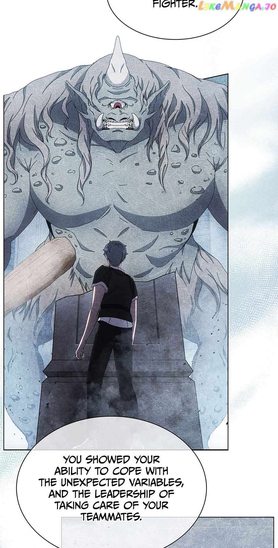 Page 83 of Chapter 43