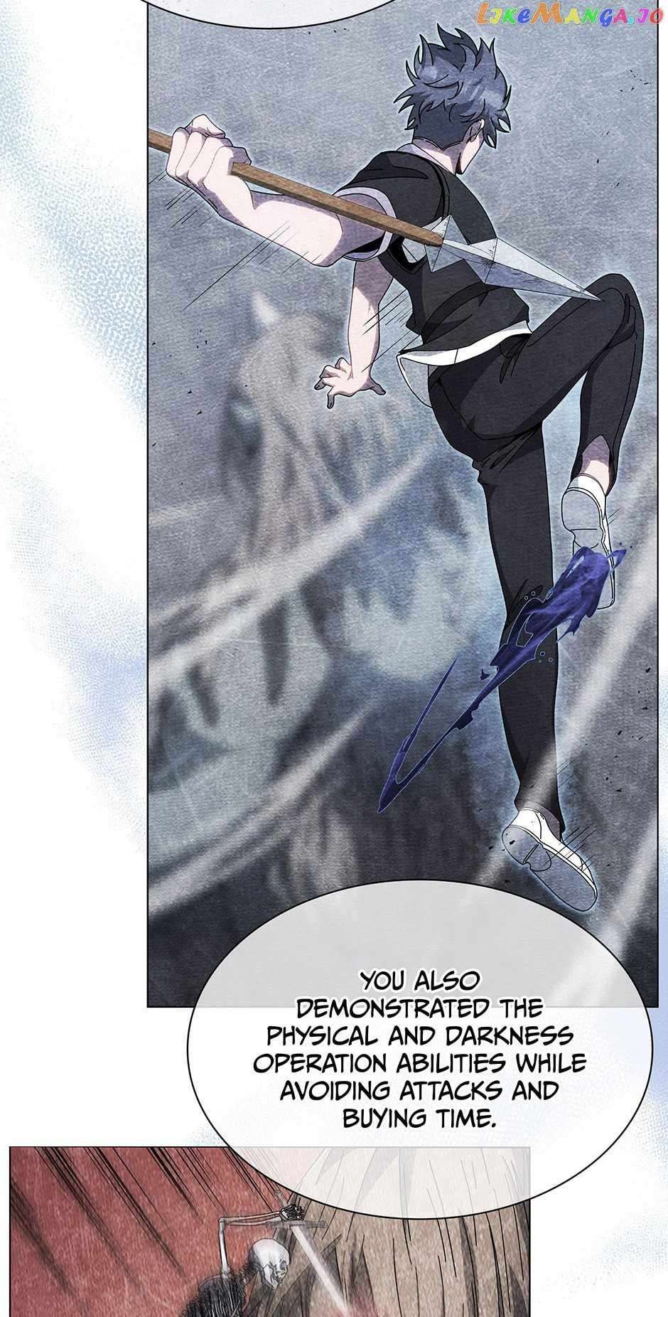 Page 84 of Chapter 43