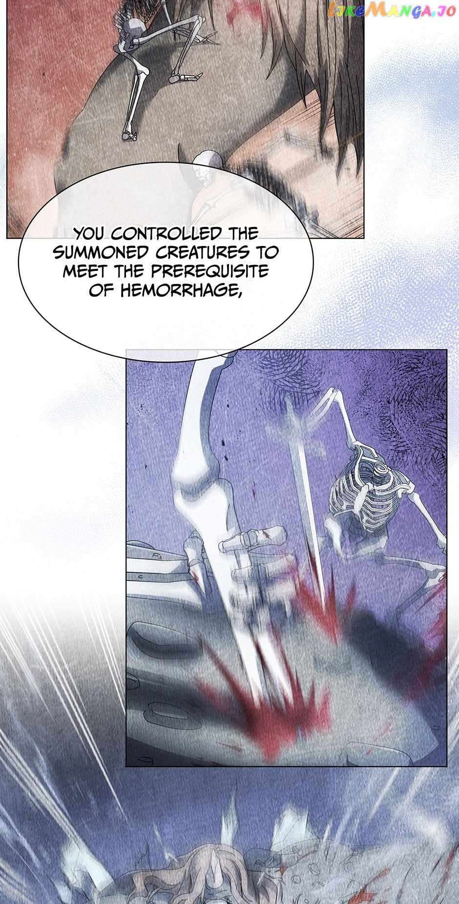 Page 85 of Chapter 43